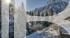 BARNES CHAMONIX - AUTHENTIC CHALET - 210 m² - 4 BEDROOMS - PEACEFUL LOCATION - VALLORCINE