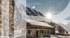 BARNES CHAMONIX - AUTHENTIC CHALET - 210 m² - 4 BEDROOMS - PEACEFUL LOCATION - VALLORCINE