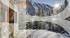 BARNES CHAMONIX - AUTHENTIC CHALET - 210 m² - 4 BEDROOMS - PEACEFUL LOCATION - VALLORCINE