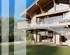 BARNES CHAMONIX - LES PRAZ - 4 BEDROOM CHALET - NEW BUILD - MONT-BLANC VIEW