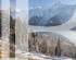 BARNES CHAMONIX - TERRAIN CONSTRUCTIBLE ET VIABILISE - COUPEAU - VUE MAJESTUEUSE SUR LE MONT-BLANC