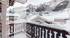 BARNES CHAMONIX - LES HOUCHES - DUPLEX MONT-BLANC VIEW - TWO BEDROOMS - MEZZANINE