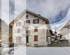 BARNES CHAMONIX - LE TOUR -  SKI IN/SKI OUT HIGH END APPARTMENT -  4 BEDROOMS - GEOTHERMAL ENERGY - MONT BLANC VIEW