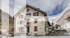 BARNES CHAMONIX - LE TOUR -  SKI IN/SKI OUT HIGH END APPARTMENT -  4 BEDROOMS - GEOTHERMAL ENERGY - MONT BLANC VIEW