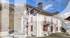 BARNES CHAMONIX - LE TOUR -  SKI IN/SKI OUT HIGH END APPARTMENT -  4 BEDROOMS - GEOTHERMAL ENERGY - MONT BLANC VIEW