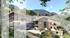 BARNES CHAMONIX - NEW DEVELOPMENT - TWO-BEDROOM APARTMENT - NEAR VILLAGE CENTER - LES HOUCHES