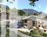 BARNES CHAMONIX - NEW DEVELOPMENT - TWO-BEDROOM APARTMENT - NEAR VILLAGE CENTER - LES HOUCHES