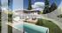 BARNES ANNECY -  CO EXCLUSIVITE - VILLA NEUVE - FRAIS DE NOTAIRE REDUITS