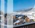 MEGÈVE - PROCHE CENTRE ET REMONTÉES - APPARTEMENT 2 CHAMBRES AVEC VUE EXCEPTIONNELLE