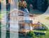 BARNES SAINT-GERVAIS - HAMEAU DU CHAMPEL - CHALET PANORAMIC VIEW - 5 BEDROOMS