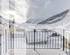 BARNES CHAMONIX - LE TOUR -  SKI IN/SKI OUT HIGH END APPARTMENT -  3 BEDROOMS - GEOTHERMAL ENERGY - MONT BLANC VIEW