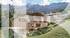 BARNES CHAMONIX - PROGRAMME NEUF - APPARTEMENT DEUX PIECES - PROCHE CENTRE VILLAGE - LES HOUCHES