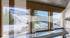 BARNES ARAVIS - LE GRAND BORNAND - CHALET PANORAMIC VIEW