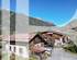 BARNES CHAMONIX - LES BOIS - CHALET AVEC 3 APPARTEMENTS - 7 CHAMBRES - VUE SUR LES DRUS ET LE MONT-BLANC