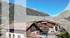 BARNES CHAMONIX - LES BOIS - CHALET AVEC 3 APPARTEMENTS - 7 CHAMBRES - VUE SUR LES DRUS ET LE MONT-BLANC