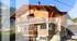 BARNES CHAMONIX - LES BOIS - CHALET AVEC 3 APPARTEMENTS - 7 CHAMBRES - VUE SUR LES DRUS ET LE MONT-BLANC