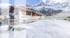 BARNES CHAMONIX - CLOSE CHAMONIX- 4 BEDROOM CHALET - MONT-BLANC VIEW