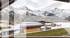 BARNES CHAMONIX -  LES PELERINS - 4 BEDROOM CHALET  - MONT-BLANC VIEW