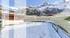 BARNES CHAMONIX - CLOSE CHAMONIX- 4 BEDROOM CHALET - MONT-BLANC VIEW