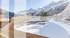 BARNES CHAMONIX – LES HOUCHES - APPARTEMENT 2 CHAMBRES - SKI AUX PIEDS - VUE MASSIF DU MONT BLANC