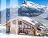 COMBLOUX CENTRE VILLAGE - CHALET 5 CHAMBRES