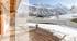 BARNES CHAMONIX - LES PRAZ - 4 BEDROOM CHALET -  MONT BLANC VIEW