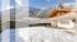 BARNES CHAMONIX - LES PRAZ - 4 BEDROOM CHALET -  MONT BLANC VIEW