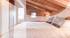 BARNES CHAMONIX - LES PRAZ - 4 BEDROOM CHALET -  MONT BLANC VIEW