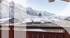 BARNES CHAMONIX - LES PRAZ - 4 BEDROOM CHALET -  MONT BLANC VIEW