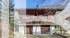 LES HOUCHES - LE LAC - CHALET 4 CHAMBRES - TERRAIN DE 972 m²