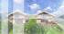 BARNES CHAMONIX - LES PRAZ - NEW BUILD CHALET - 5 BEDROOMS - MONT BLANC VIEW