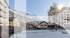 BARNES CHAMONIX - LES PRAZ - NEW BUILD CHALET - 5 BEDROOMS - MONT BLANC VIEW