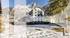 BARNES CHAMONIX - LES PRAZ - NEW BUILD CHALET - 5 BEDROOMS - MONT BLANC VIEW