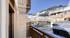 EXCLUSIVE MEGEVE CENTER : Brand-new 2 bedrooms apartment, steps from the village center and ski lifts