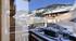 EXCLUSIVE MEGEVE CENTER : Brand-new 2 bedrooms apartment, steps from the village center and ski lifts