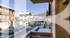 EXCLUSIVE MEGEVE CENTER : Brand-new 2 bedrooms apartment, steps from the village center and ski lifts