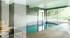 EXCLUSIVITE - MEGÈVE – CHALET D’EXCEPTION – PISCINE INTÉRIEURE & VUE PANORAMIQUE