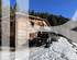 BARNES MONT-BLANC - TANINGES - AUTHENTIC CHALET WITH PANORAMIC VIEWS OF MONT-BLANC