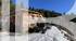 BARNES MONT-BLANC - TANINGES - AUTHENTIC CHALET WITH PANORAMIC VIEWS OF MONT-BLANC