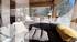 BARNES MONT-BLANC - TANINGES - AUTHENTIC CHALET WITH PANORAMIC VIEWS OF MONT-BLANC