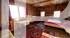 BARNES MONT-BLANC - TANINGES - AUTHENTIC CHALET WITH PANORAMIC VIEWS OF MONT-BLANC