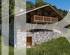 SUBLIME FARM RENOVATED OF 230 M2 SKI WITH FEET