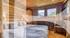 BARNES CHAMONIX - LES HOUCHES - CHALET - 4 BEDROOMS