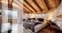 BARNES CHAMONIX - LES HOUCHES - CHALET - 4 BEDROOMS