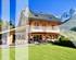 BARNES CHAMONIX - MAGNIFIQUE PROPRIETE AVEC DEPENDANCES - 350 M² -  VUE IMPRENABLE MONT BLANC - 8 CHAMBRES