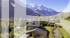 BARNES CHAMONIX - MAGNIFICENT PROPERTY WITH DEPENDANCES - 350 M² -  IMPECCABLE VIEW OF MONT-BLANC RANGE - 8 BEDROOMS