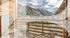 BARNES CHAMONIX - LES PRAZ - PENTHOUSE - 4/5 CHAMBRES - MONT BLANC VIEW