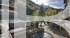 BARNES CHAMONIX -  APPARTEMENT 4 CHAMBRES - PROCHE CENTRE - JARDIN PRIVATIF - VUE MONT-BLANC