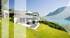 BARNES ANNECY : VILLA MODERNE VUE LAC BARNES ANNECY : VILLA MODERNE VUE LAC