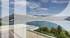 BARNES ANNECY : VILLA MODERNE VUE LAC BARNES ANNECY : VILLA MODERNE VUE LAC